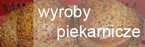 prd_piekarnicze