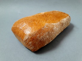 ciabatta