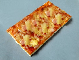 pizza_hawajska