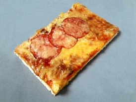 pizza_z_salami