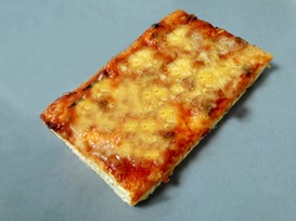 pizza_z_serem